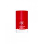 Roger & gallet jean - marie farina d�odorant stick 24h 50 g - stick 50 g