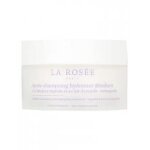 La ros�e apr�s - shampoing hydratant d�m�lant 200 g - pot 200 ml