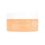 La rose baume dmaquillant fondant 90 ml - pot 90 ml