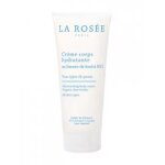 La rose crme corps hydratante 200 ml - tube 200 ml