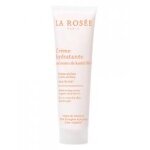 La ros�e cr�me hydratante peaux s�ches � tr�s s�ches 60 ml - tube 60 ml