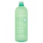 La rose gel nettoyant anti - imperfections recharge 400 ml - flacon 400 ml