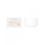 La ros�e gommage corps nourrissant recharge 200 g - pot 200 g