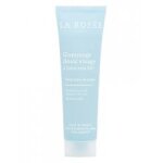 La rose gommage doux visage 60 ml - tube 60 ml