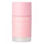 La rose masque en stick rgnrant 3en1 75 ml - stick 75 ml