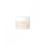 La rose mon petit baume sos rparateur 20 g - pot 20 g