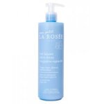 La ros�e mon petit gel lavant ultra - doux 400 ml - flacon - pompe 400 ml