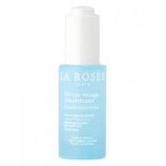 La rose srum visage dsaltrant 30 ml - flacon compte goutte 30 ml