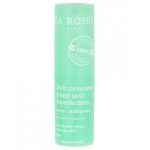 La rose stick correcteur teint anti - imperfections rechargeable 5, 5 g - stick 5, 5 g