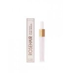 Rosegold paris rosehair srum de croissance pour cheveux 1, 2 ml - pipette 1, 2 ml