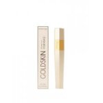 Rosegold paris goldskin bb crme 5en1 pour le visage 7 ml - etui + applicateur mousse 7 ml