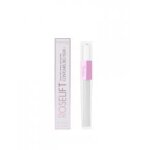 Rosegold paris roselift srum anti - cernes anti - poches contour des yeux 0, 3 ml - flacon - bille 0, ...