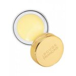 Le rouge franais le baume multi - usage texture fine bio 3 g - pot 3 g