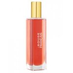 Le rouge franais l'huile dmaquillante bio 100 ml - flacon - pompe 100 ml