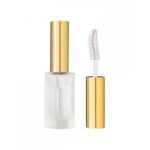 Le rouge fran�ais s�rum cils et sourcils m�dusa bio 7 ml - etui + applicateur brosse 7 ml