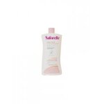Saforelle soin lavant ultra hydratant 500 ml - flacon 500 ml