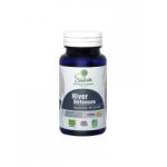 Salvia nutrition alternativ'aroma hiver d�fenses bio 120 capsules - pot 120 capsules
