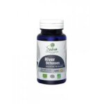 Salvia nutrition alternativ'aroma hiver d�fenses bio 40 capsules - pot 40 capsules