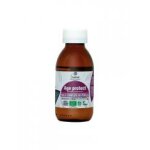 Salvia nutrition huile compl�te de p�rilla age protect bio 125 ml - flacon 125 ml