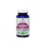 Salvia nutrition huile complte de prilla fonctions crbrales bio 90 capsules - pot 90 capsules