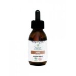 Salvia nutrition huile vgtale vierge argan bio 100 ml - flacon compte goutte 100 ml