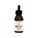 Salvia nutrition huile vgtale vierge jojoba bio 100 ml - flacon compte goutte 100 ml