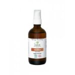 Salvia nutrition mac�r�t huileux calendula bio 100 ml - flacon - pompe 100 ml