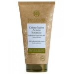 Sanoflore aciana botanica crme lgre bio 50 ml - tube 50 ml