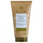 Sanoflore aciana botanica crme riche bio 50 ml - tube 50 ml