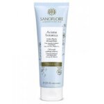 Sanoflore aciana botanica gele d'huile dmaquillante bio 125 ml - tube 125 ml