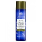Sanoflore aqua hypnotica eau de soin botanique dfatigante regard bio 75 ml - flacon 75 ml