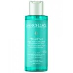 Sanoflore aqua magnifica lotion purifiante anti - imperfections bio 100 ml - flacon 100 ml