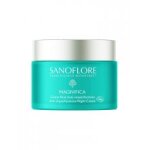 Sanoflore crme de nuit magnifica bio 50 ml - pot 50 ml