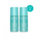 Sanoflore dodorant fracheur 48h mentha roll - on bio lot de 2 x 50 ml - lot 2 x 50 ml