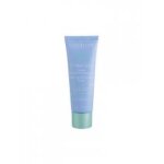 Sanoflore hydra ciana cr�me hydratante apaisante bio 50 ml - tube 50 ml