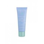 Sanoflore hydra ciana fluide hydratant apaisant bio 50 ml - tube 50 ml