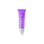 Sanoflore lumina fluide �clat anti - taches spf30 bio 40 ml - tube - pompe 40 ml
