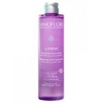 Sanoflore lumina lotion aqua clat anti - taches bio 200 ml - flacon 200 ml
