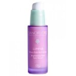 Sanoflore lumina srum clat anti - taches bio 30 ml - flacon - pompe 30 ml