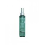 Sanoflore magnifica brume corps anti - imperfections 150 ml - spray 150 ml