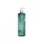 Sanoflore magnifica gel lavant corps anti - imperfections bio 400 ml - flacon - pompe 400 ml