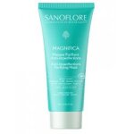 Sanoflore magnifica masque purifiant anti - imperfections bio 75 ml - tube 75 ml