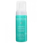 Sanoflore mousse magnifica nettoyante anti - imperfections bio 150 ml - flacon - pompe 150 ml Sanoflore mousse magnifica nettoyante anti - imperfections bio 150 ml - flacon - pompe 150 ml