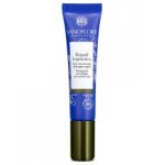 Sanoflore regard hypnotica concentr� botanique d�fatigant anti - age bio 15 ml - tube 15 ml