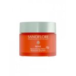 Sanoflore reine baume anti - �ge global bio 50 ml - pot 50 ml