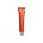 Sanoflore reine cr�me anti - �ge global bio 40 ml - tube 40 ml