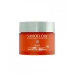 Sanoflore reine cr�me nuit anti - �ge global bio 50 ml - pot 50 ml