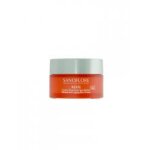 Sanoflore reine cr�me yeux anti - �ge global bio 15 ml - pot 15 ml