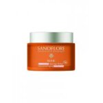 Sanoflore reine crme rose anti - ge global bio 50 ml - pot 50 ml