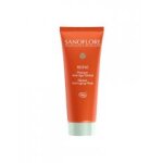 Sanoflore reine masque anti - �ge global bio 75 ml - tube 75 ml
